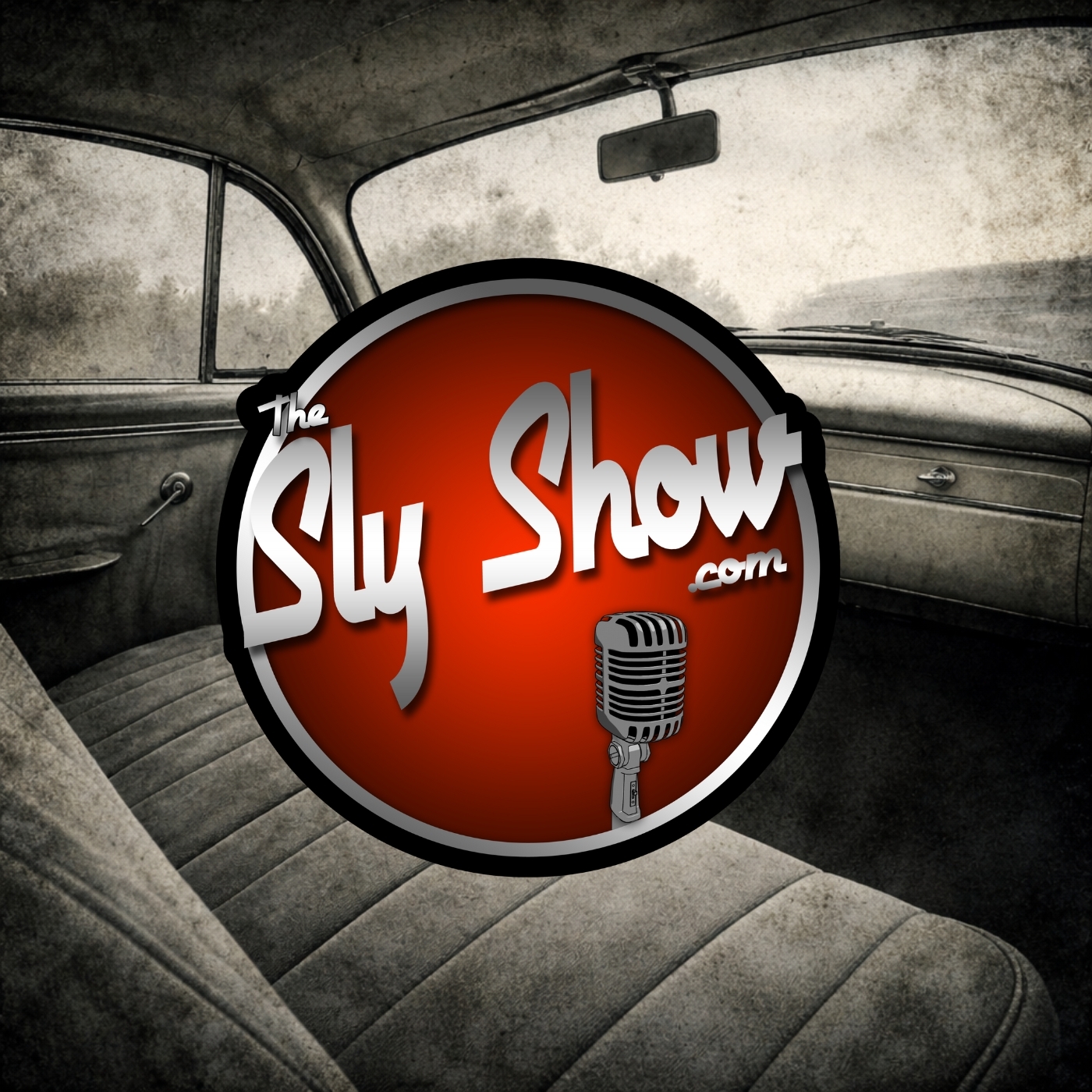 The Sly Show