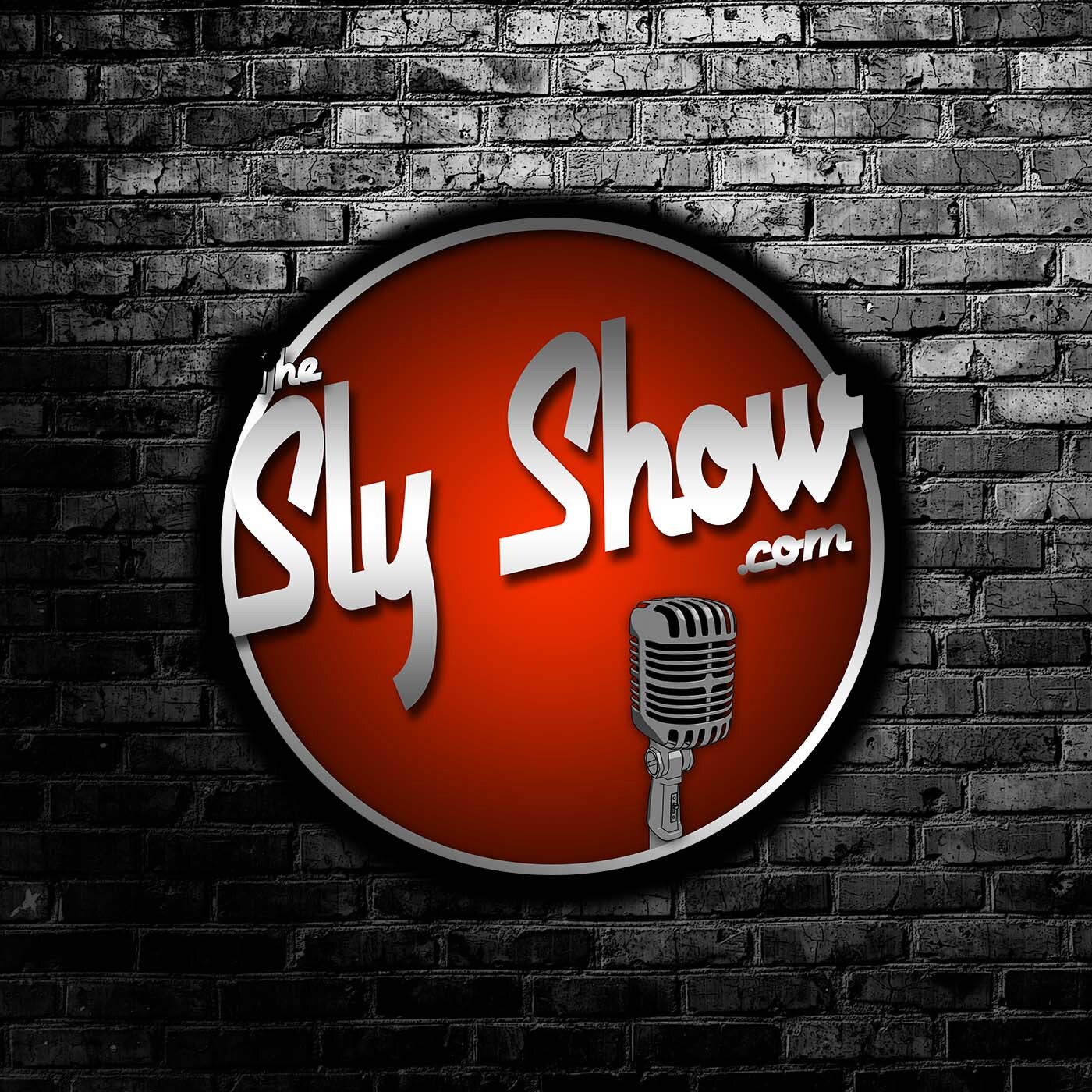 The Sly Show