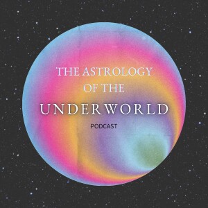 Episode 10: John Meehan: Dirty John