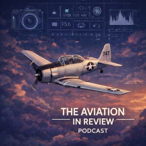 On The Fly Interviews- NextGen Eagles