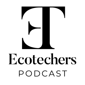 User Podcast Logo