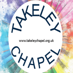 Foolishness revealed