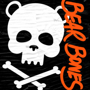 Bear Bones Post 2026 Draft Catch up and Schedule Release