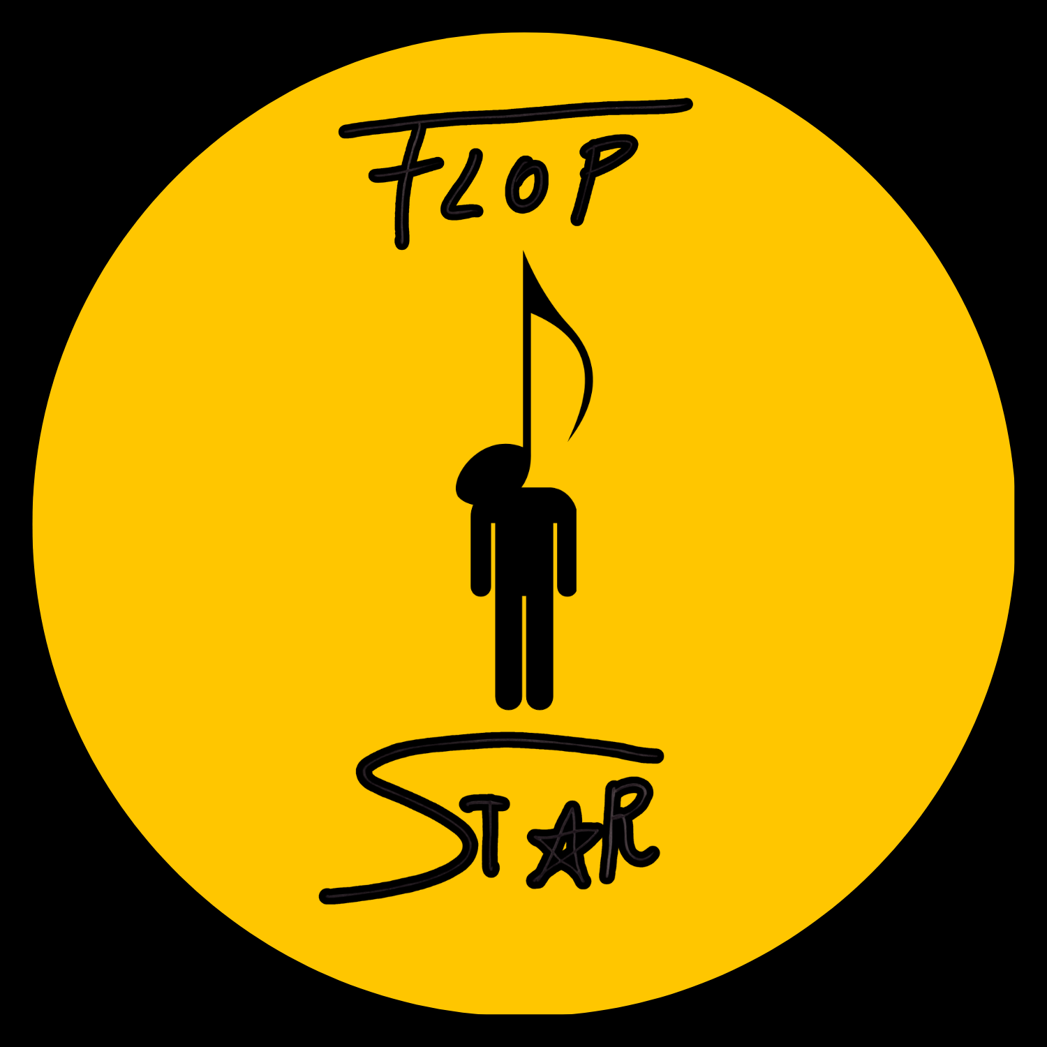Flop Star