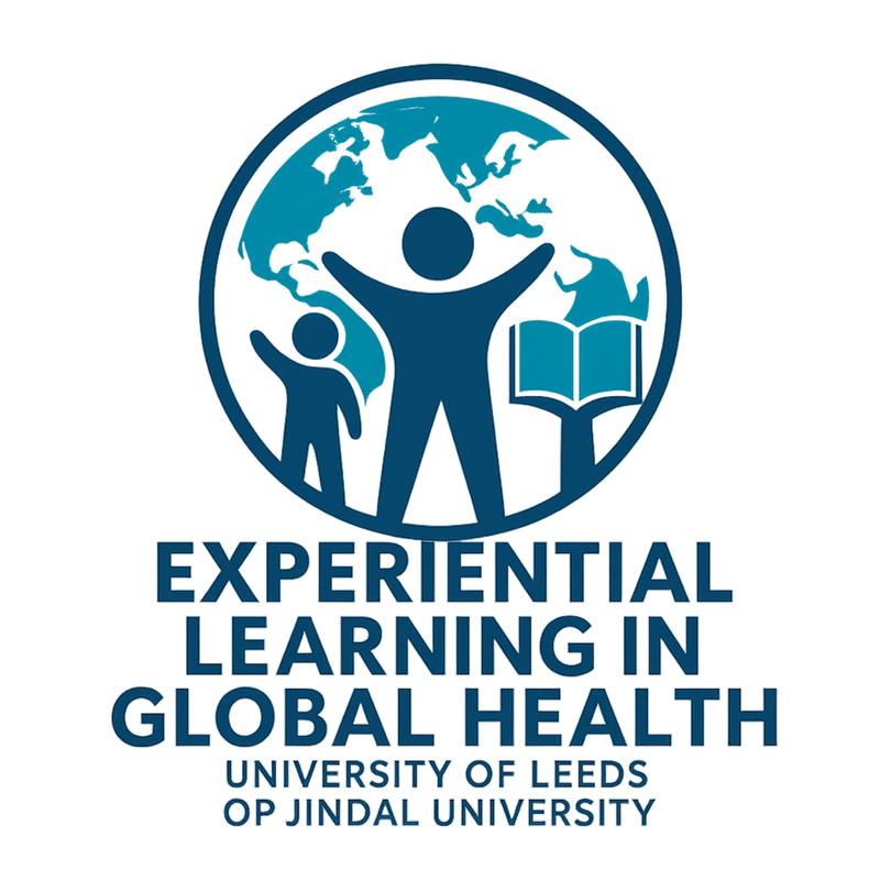 Understanding Experiential learning in global health: When theories and frameworks come alive in the real world