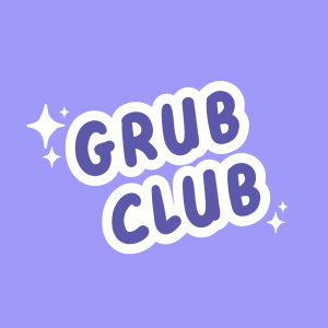 We Used to Be Strangers