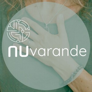 2. Om NUvarande och om mig