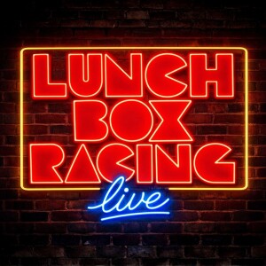 Lunchbox Live