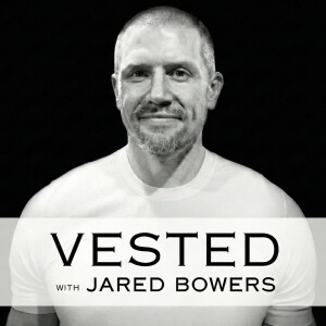 014 - Increase Your Chances of Survival: Diversification, Part 1