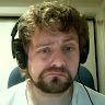Gorbyrev