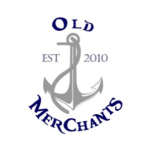 Old Merchants
