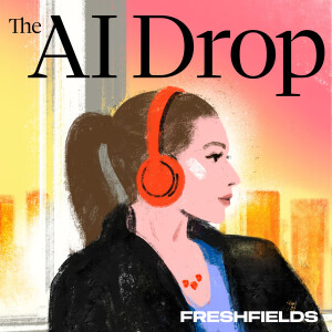 The AI Drop #4: Pulling Back the Curtain on Agentic AI, with Geoff Schaefer