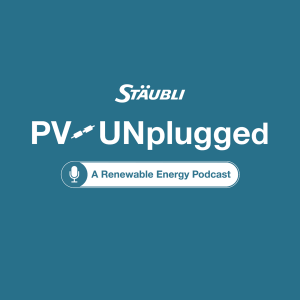 PV UNplugged - Coming soon!