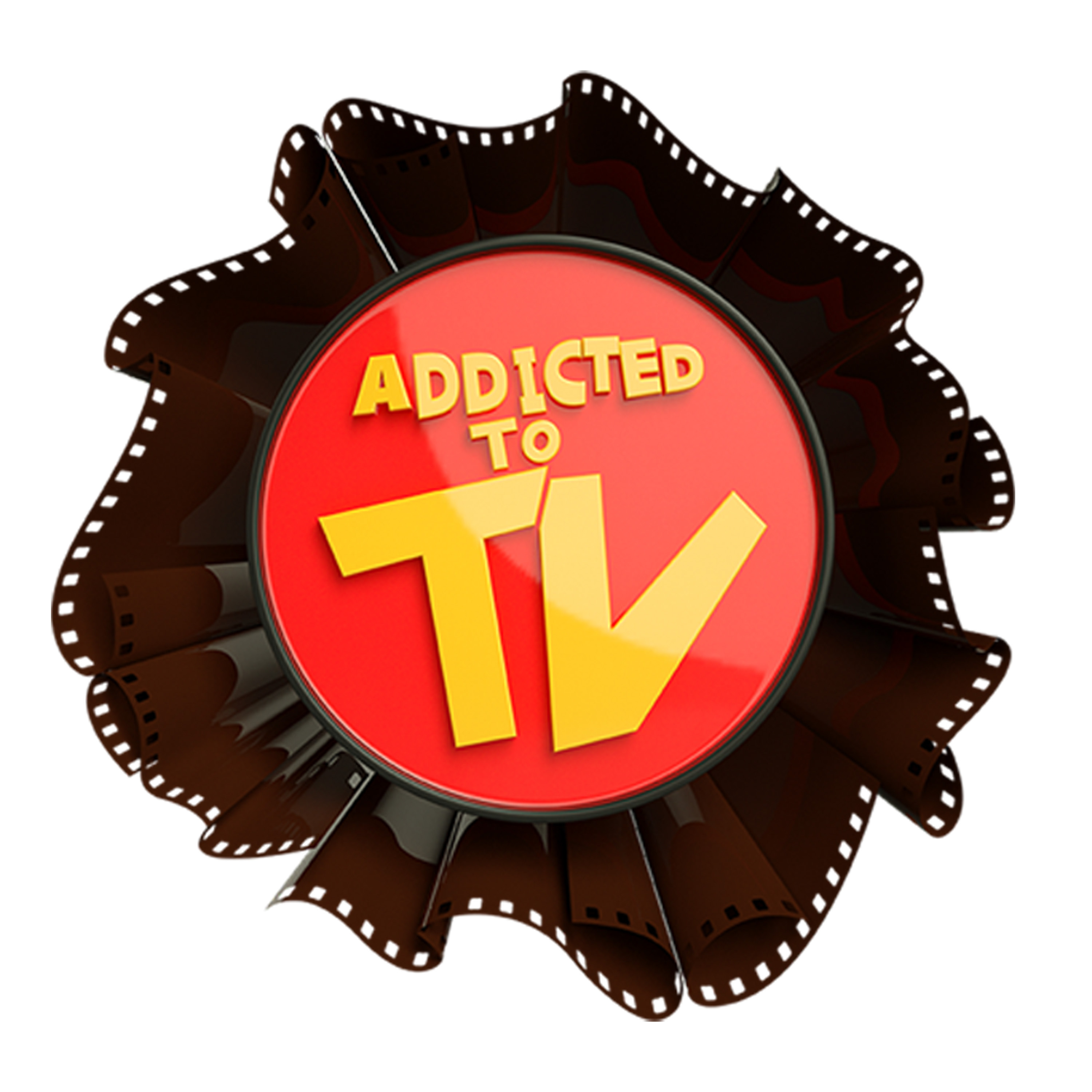 Streaming Today cover art