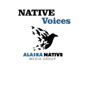 Native Voices
