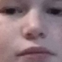 blondeboy8dg