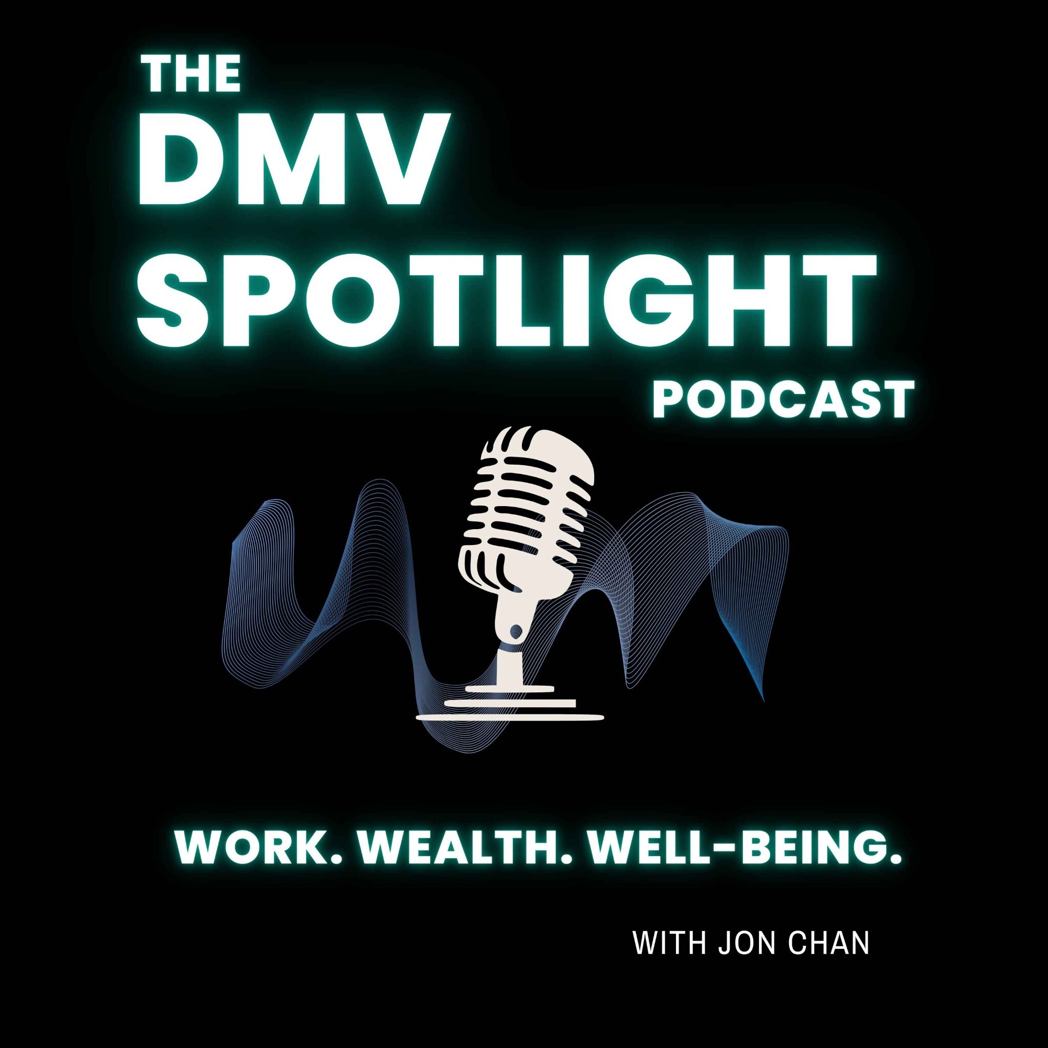 DMV Spotlight