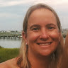 allisonhyll