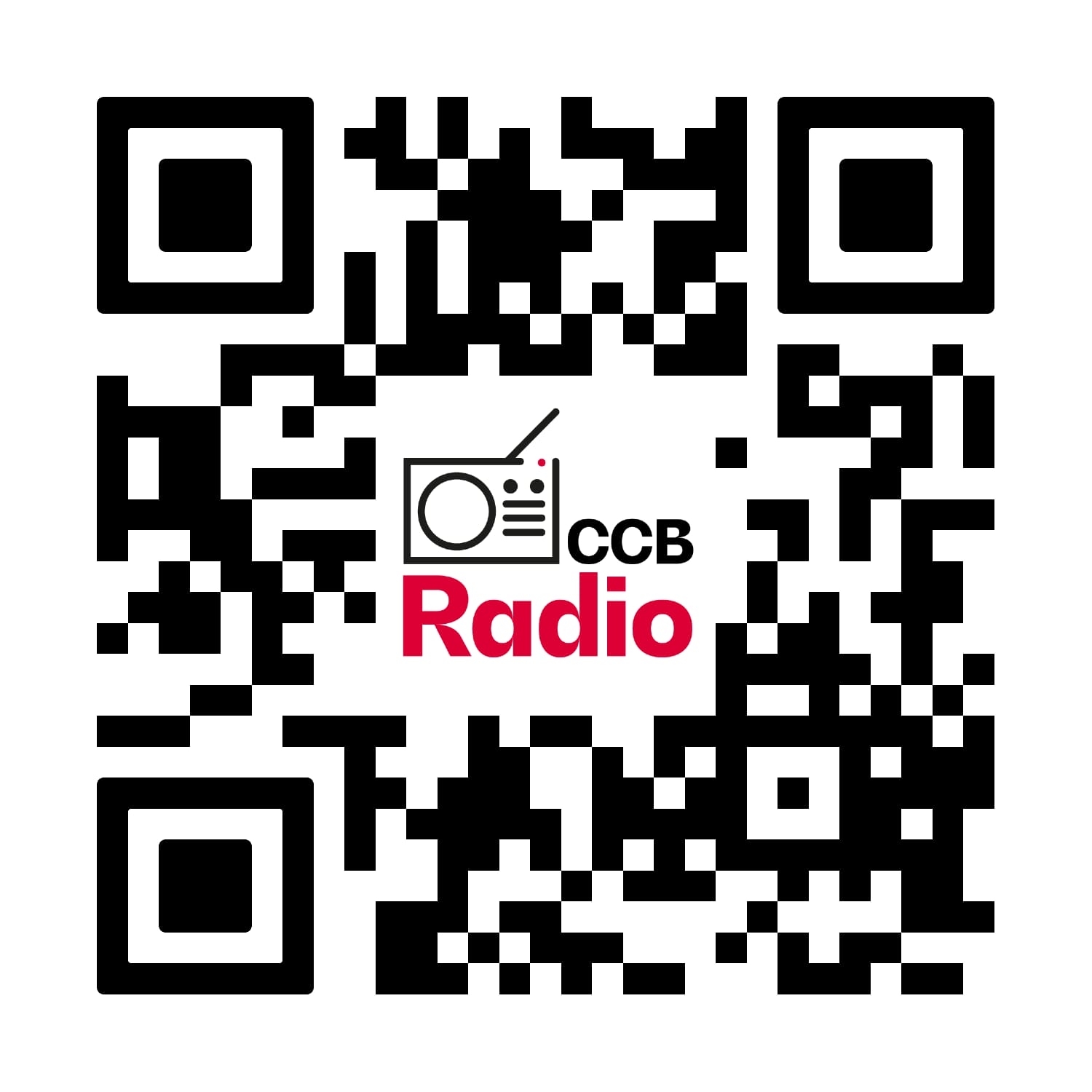 CCB Conversaciones Poderosas