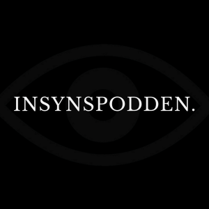 Intellego och styrelsens ansvar – ett samtal med ordförande Greg Batcheller