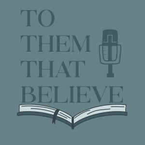 S1E2 | Mark 8:36 - Pastor Eddie Wyatt