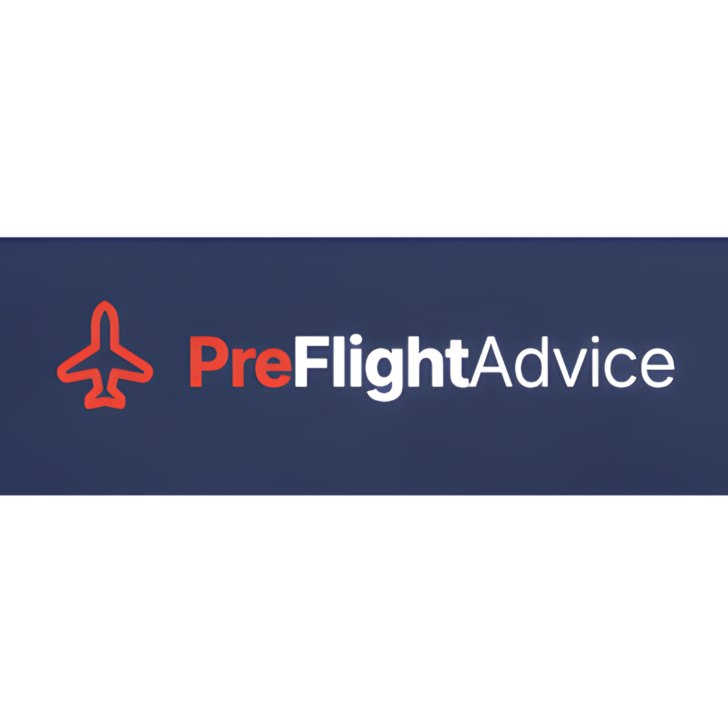 The PreFlight Advice Podcast