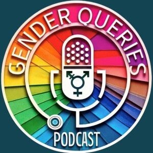 Ep 04: Fertility & Family Planning