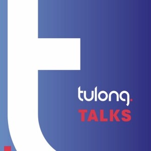 Breaking Down "The Multicultural Mindset" by Joycelyn David, Founder of TULONG