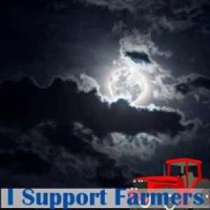 User Podcast Logo