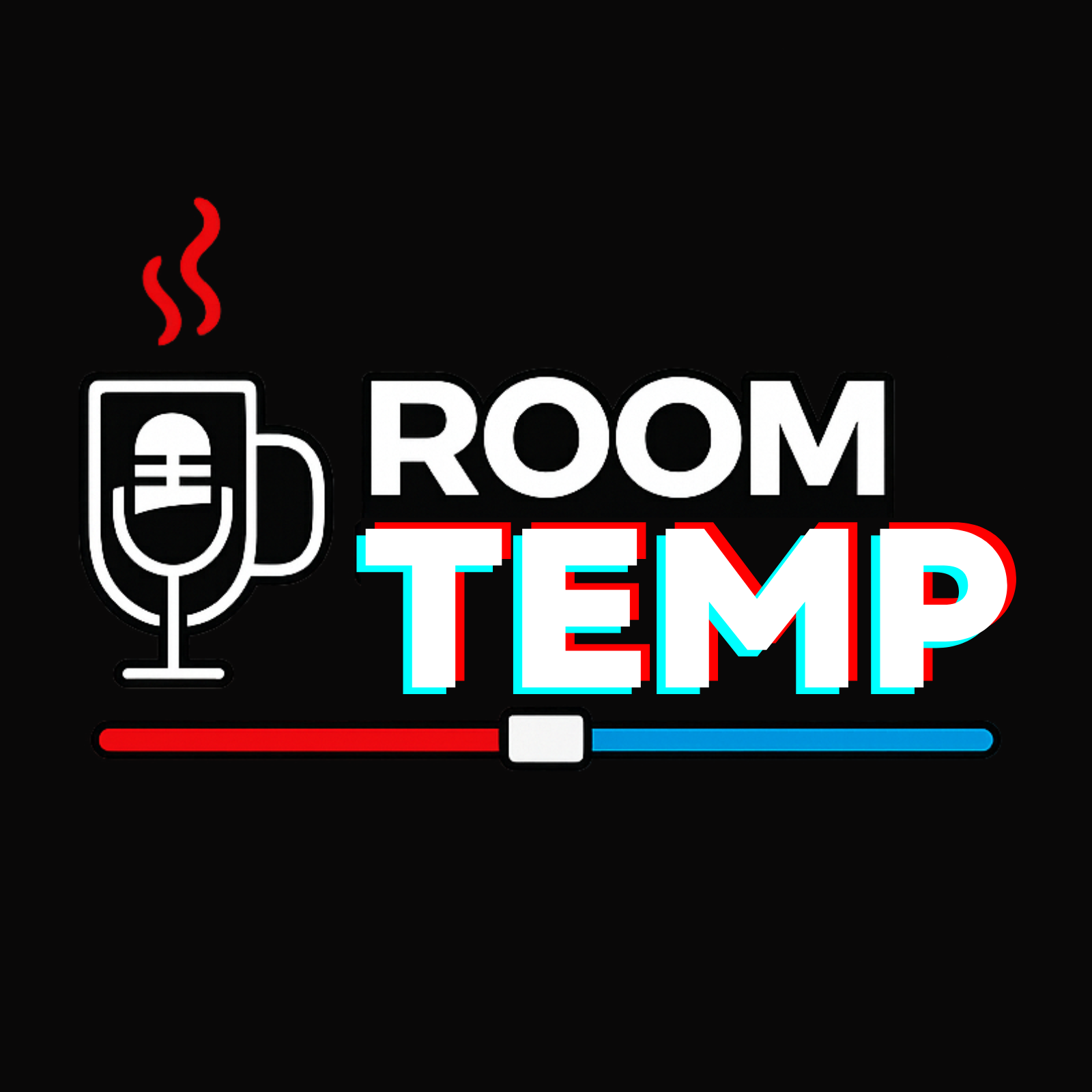 Room Temp