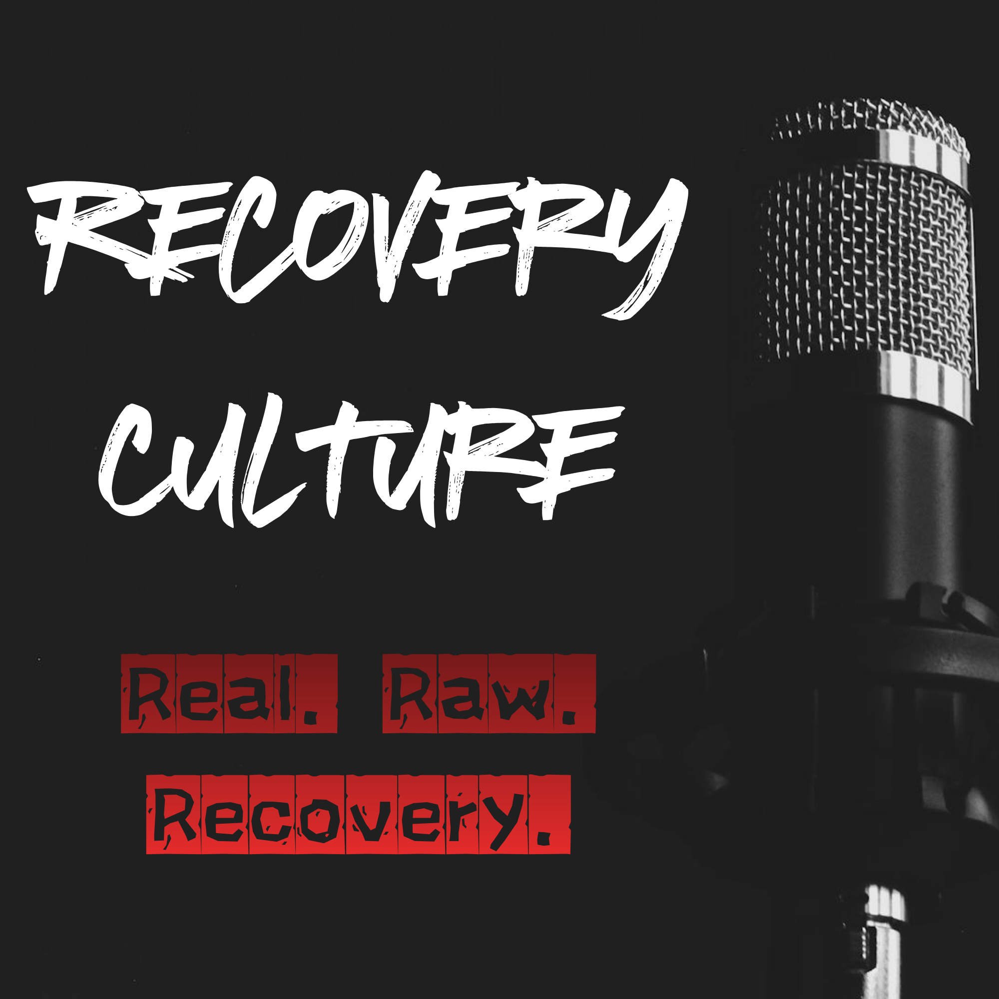 Recovery Culture