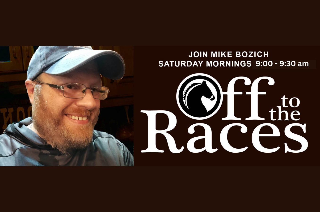 Off to the Races Ohio