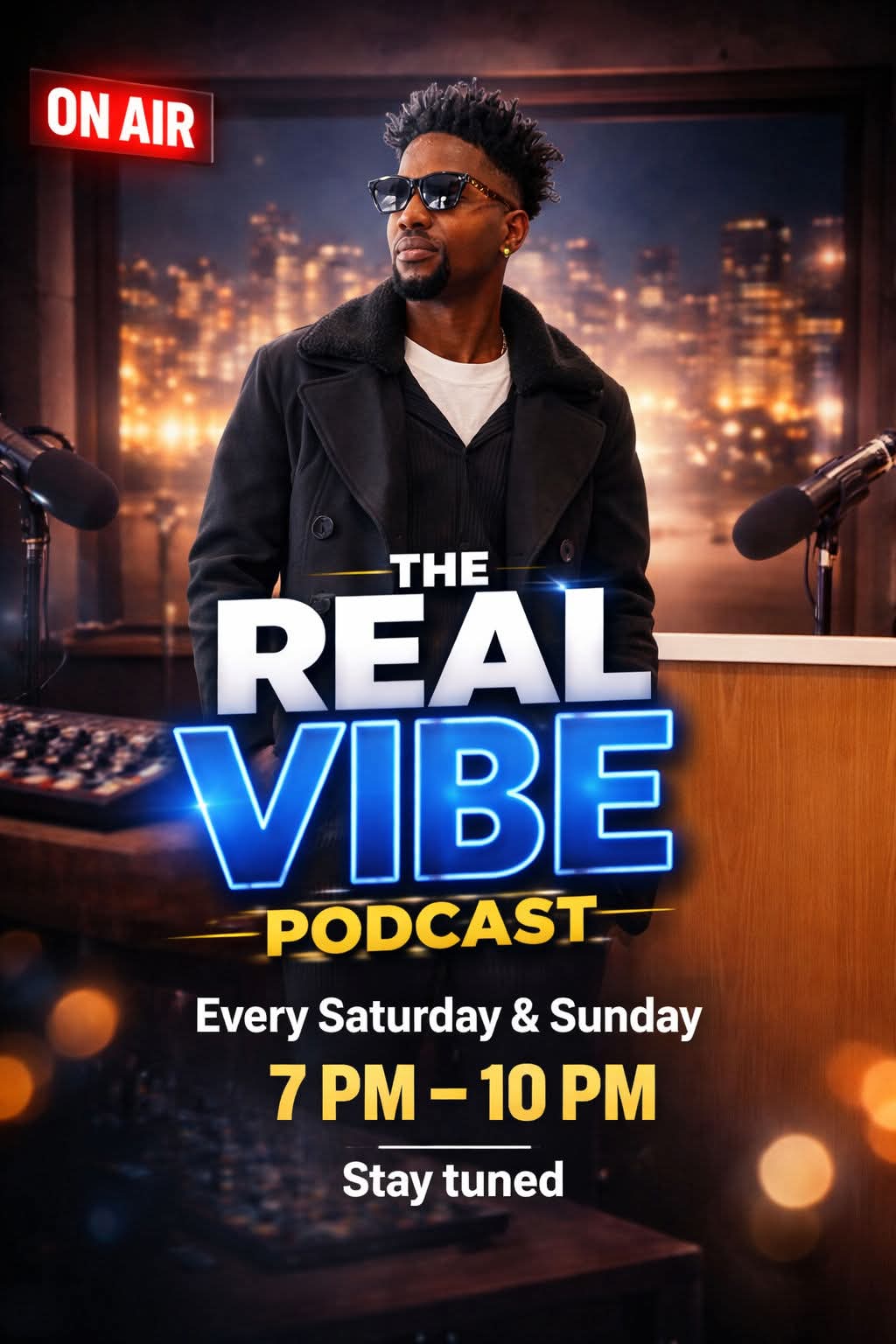 Livestream Logo