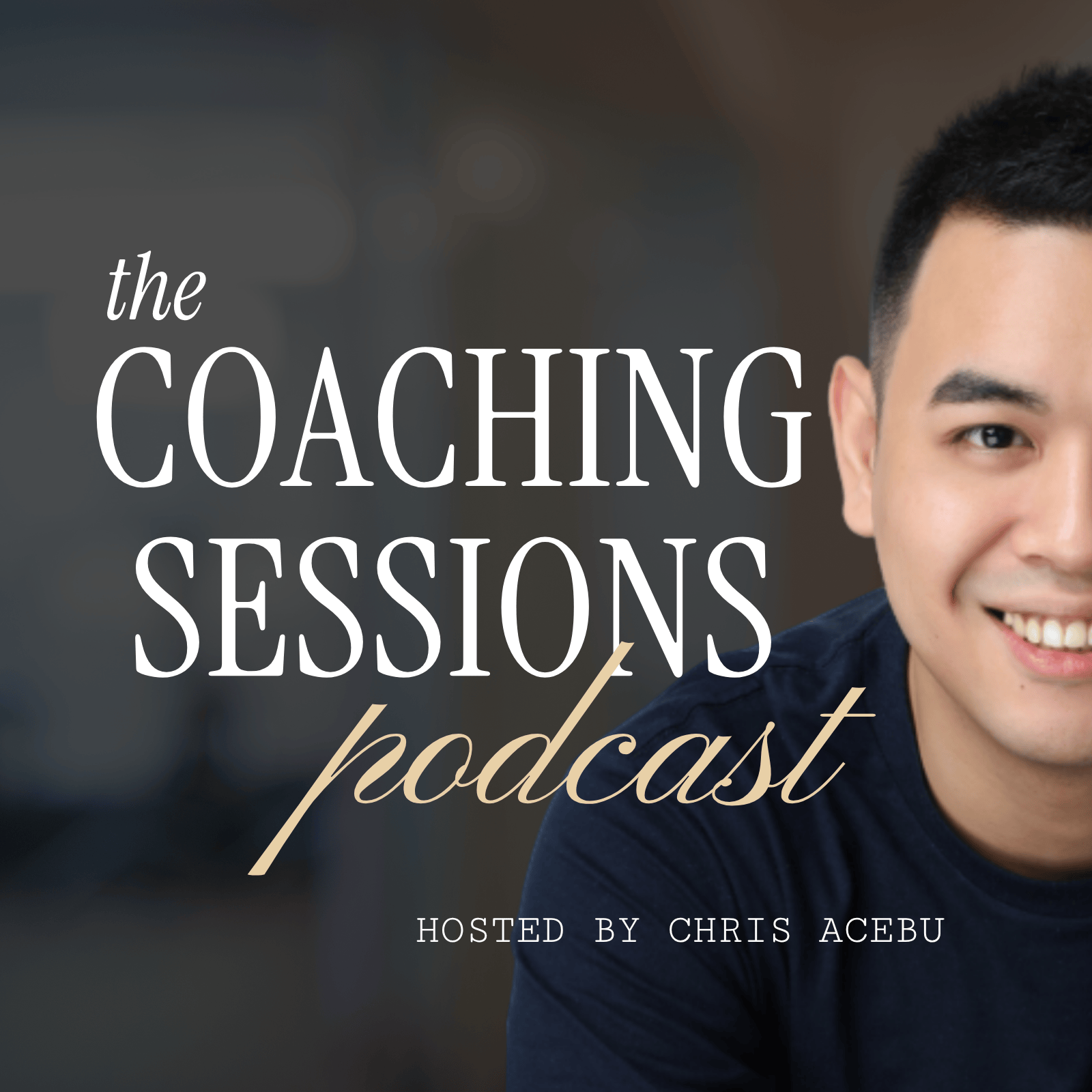 Coaching Sessions