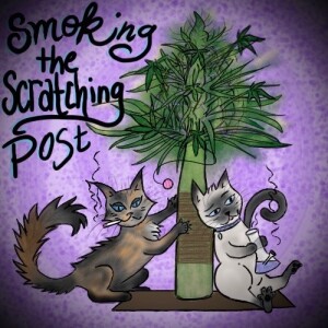 Episode 7: Elvis - Surviving Catholic Guilt
