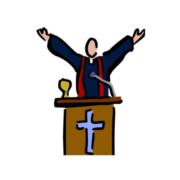 Evangelist
