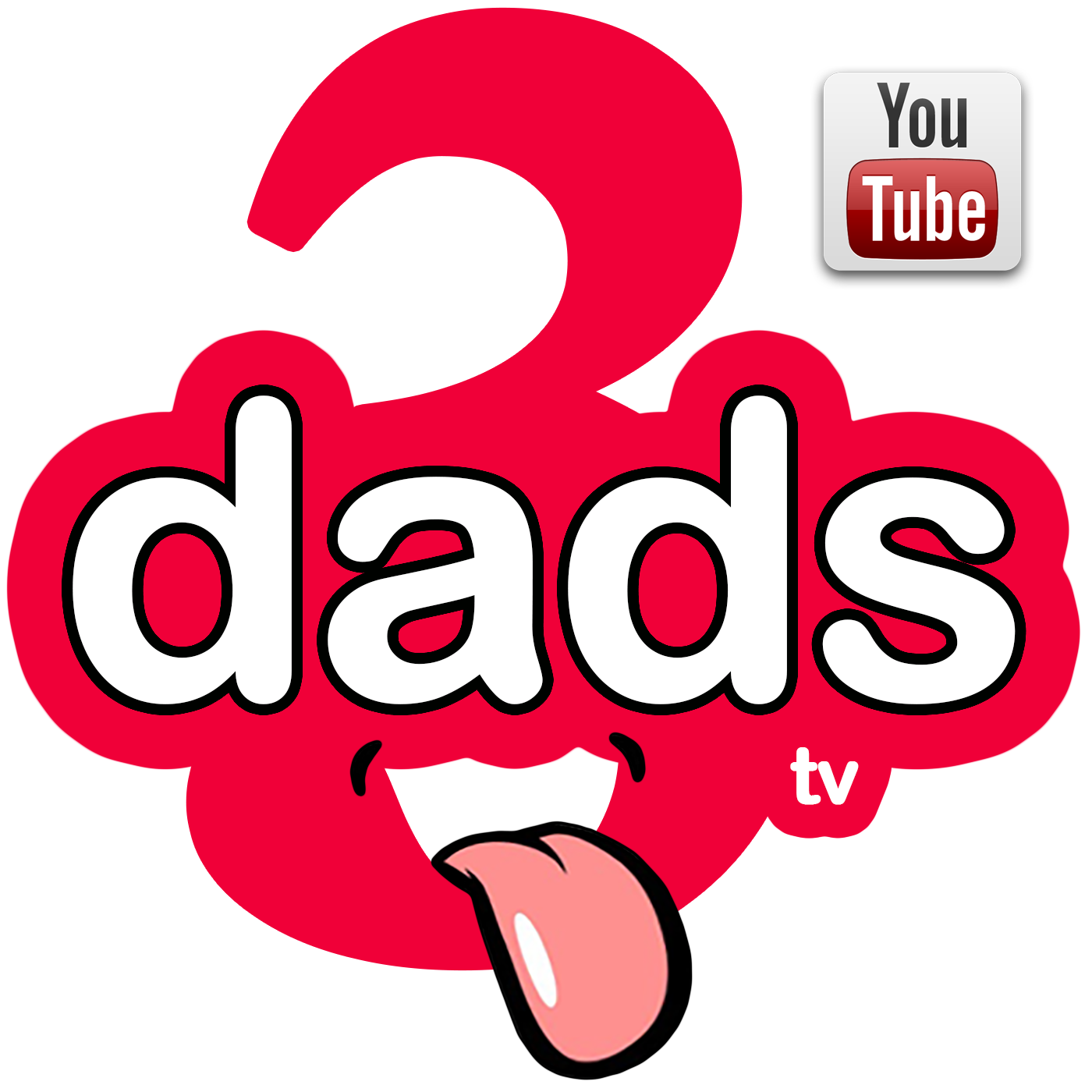 3 Dads Episodes