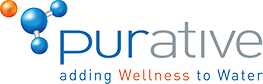 purative