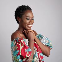 Mbamba