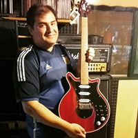 walterxdos