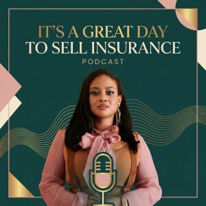 It’s a Great Day to Sell Insurance – Medicarians Vegas Breakdown | 8