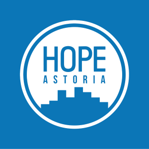 Hope Astoria Sermon Podcast