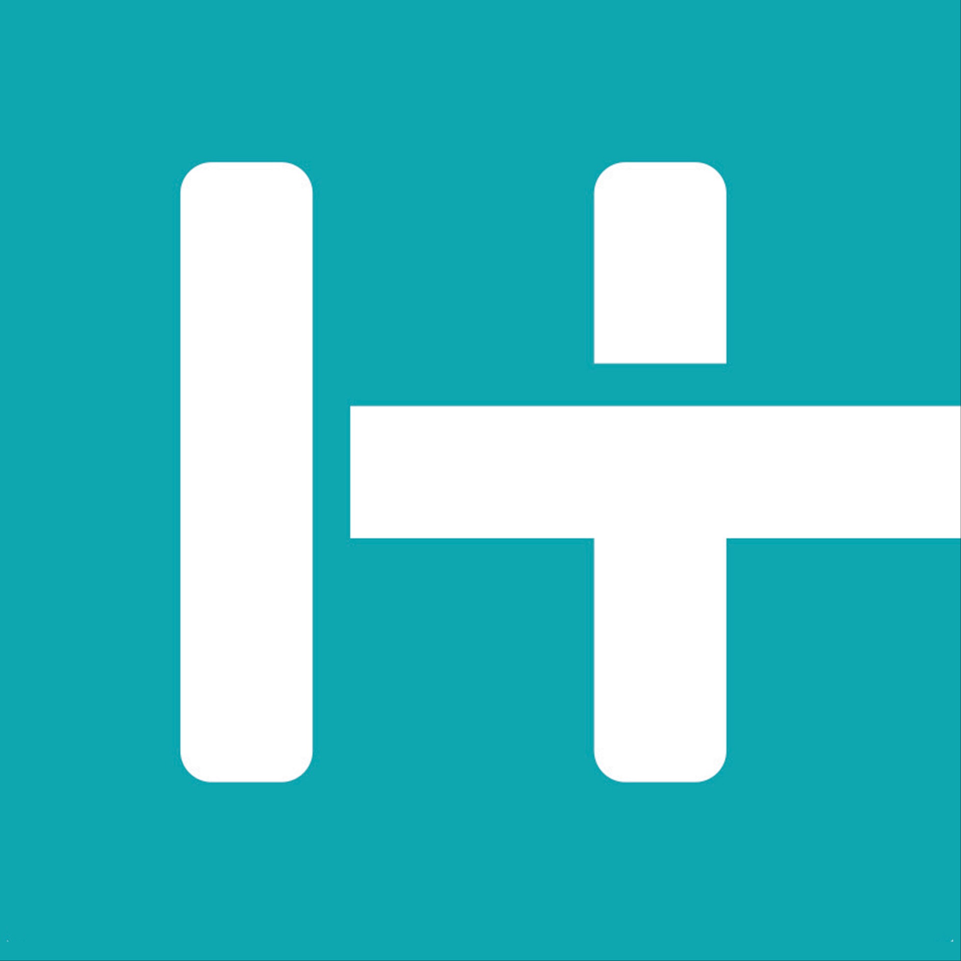 The Healthcare Today Podcast