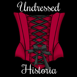 Undressed Historia