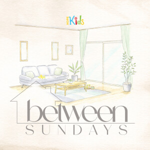 Episode 10: Biblical Motherhood — Where It Begins
