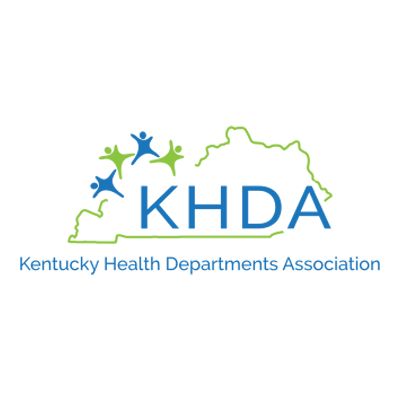 Better Health, Better Kentucky cover art