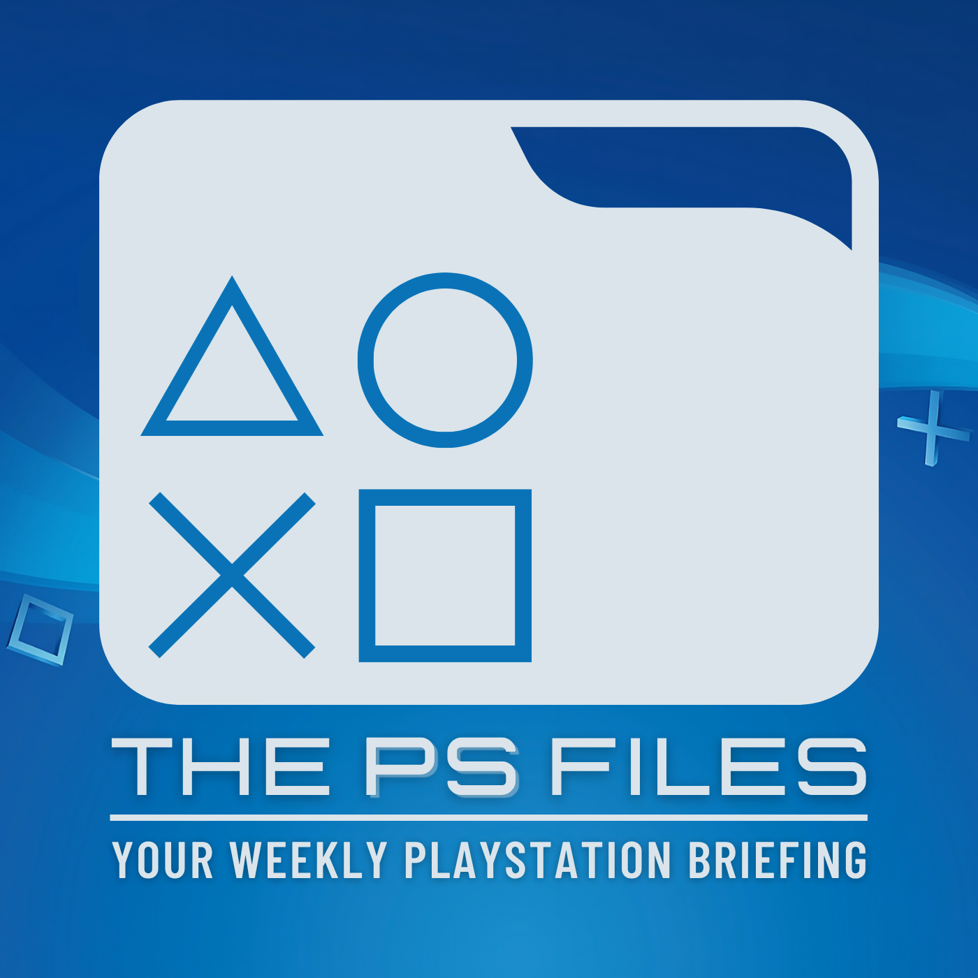 The PS Files: Your Weekly PlayStation Briefing