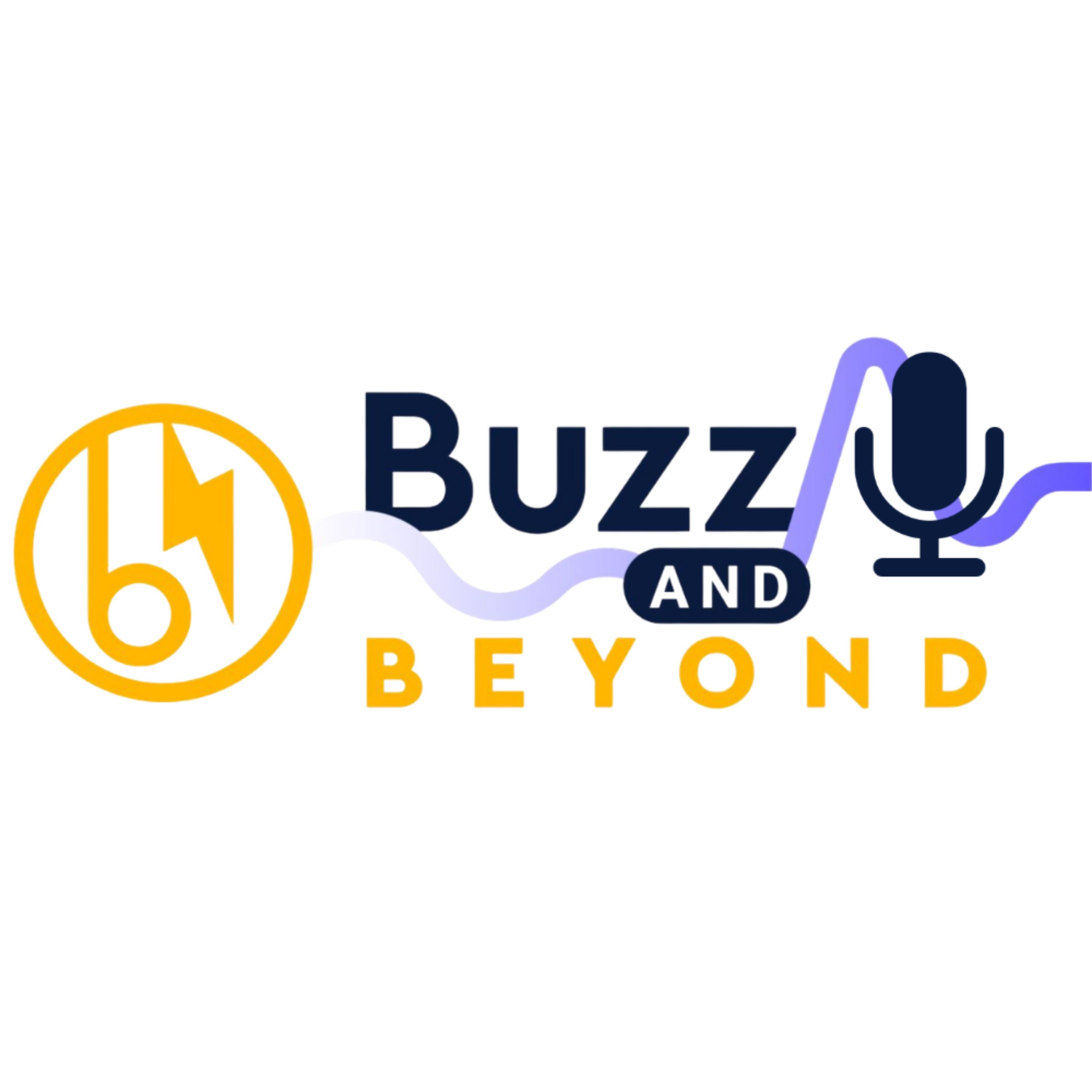 Buzz and Beyond