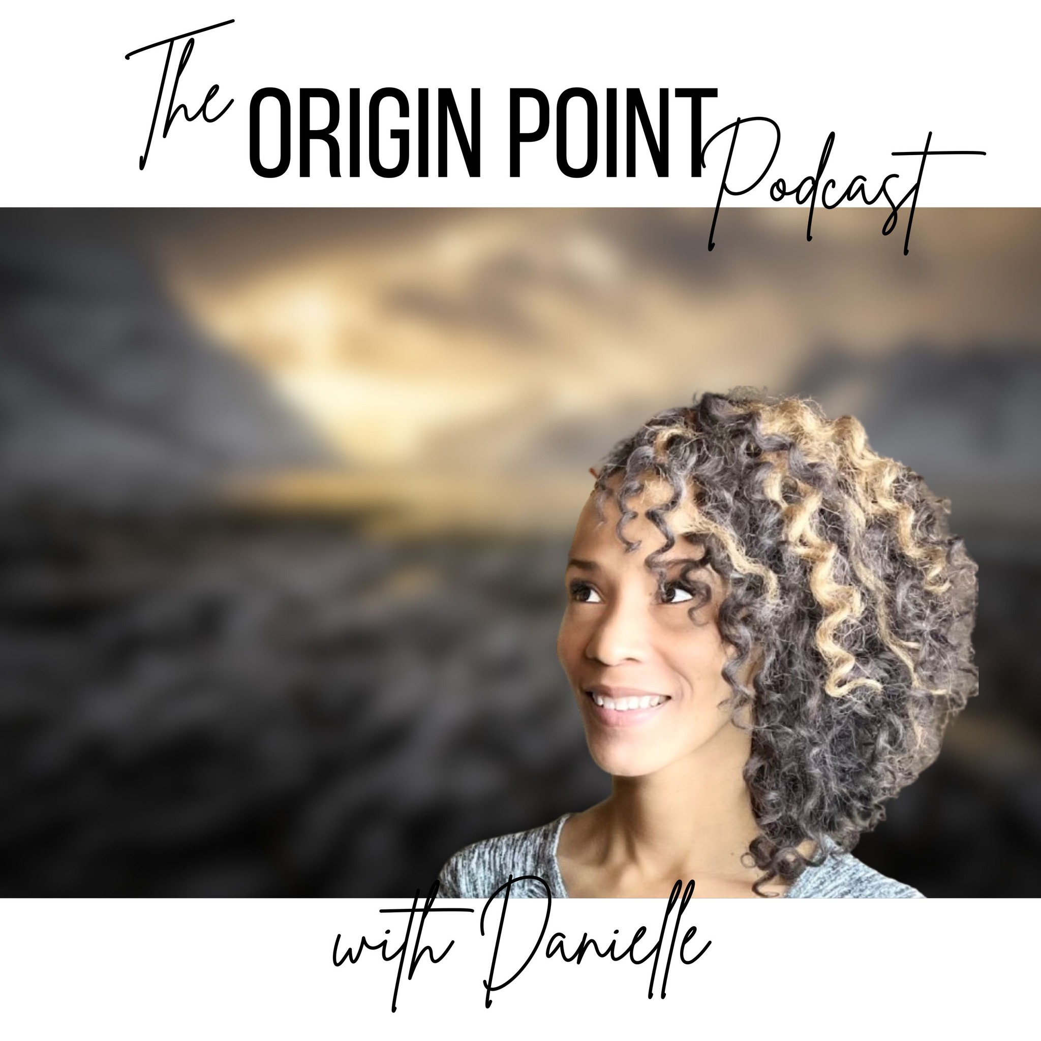 Origin Point