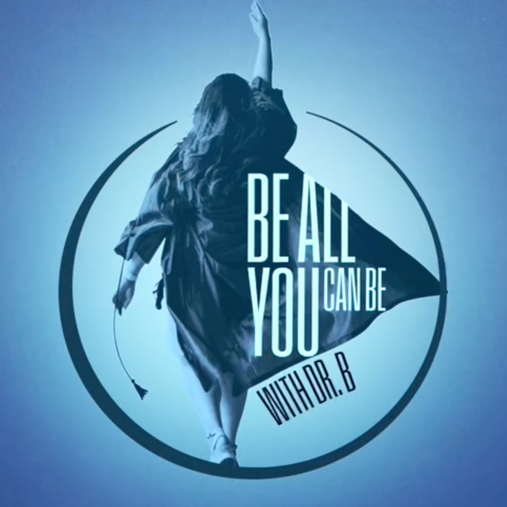 Be All You Can Be with Dr. Baucham